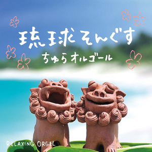 又黑又大国产无遮挡
