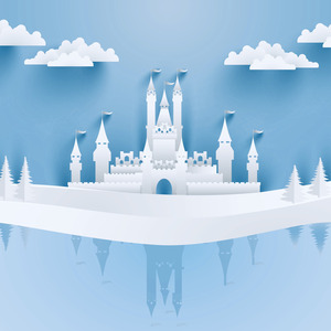 又黑又大国产无遮挡
