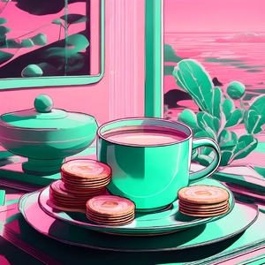 又黑又大国产无遮挡
