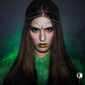 又黑又大国产无遮挡
