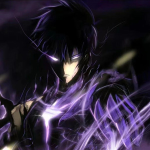 又黑又大国产无遮挡
