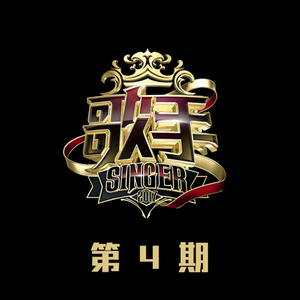 又黑又大国产无遮挡
