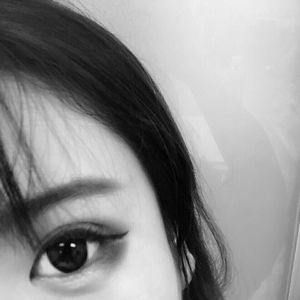 又黑又大国产无遮挡
